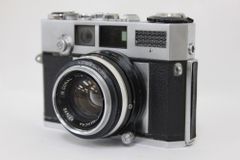 ☆希少 美品☆レオタックス K3 / INDUSTAR 55mm F2.8 - メルカリ