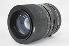 2026年最新】tamron sp 90mm f2.5の人気アイテム - メルカリ