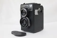 2026年最新】LOMO Lubitel 166の人気アイテム - メルカリ