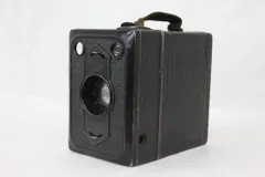 2026年最新】zeiss ikon ケースの人気アイテム - メルカリ