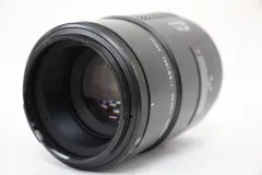 2026年最新】Minolta/AF MACRO 100mm F2.8の人気アイテム - メルカリ