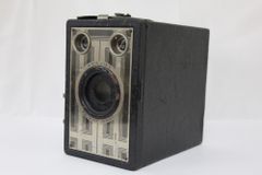 WOLLENSAK Thice Focus F8 蛇腹カメラ カメラ - メルカリ