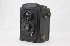☆実用品☆シーガル 海鴎 Seagull SA-85 75mm F2.8 - メルカリ