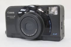 Canon Autoboy A PANORAMA G05-0424-8v - メルカリ