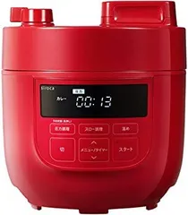 2026年最新】シロカ d131の人気アイテム - メルカリ