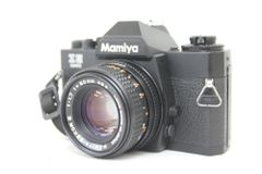 ミノルタ XD｜良品｜露出計OK｜動作良好 minolta - メルカリ