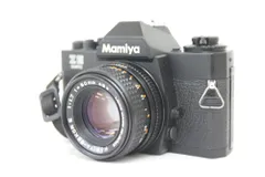 2026年最新】MAMIYA 50 1.7の人気アイテム - メルカリ