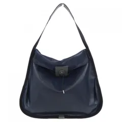 ヒロコハヤシ HIROKO HAYASHI BAG