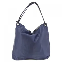 ヒロコハヤシ HIROKO HAYASHI BAG