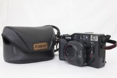 □ 美品 □ キヤノン Canon AF35 ML M0426#A-290 - メルカリ