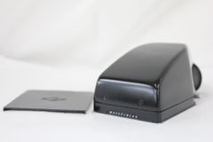 美品Hasselblad プリズムビューファインダー HC-4 52086 箱付 - メルカリ