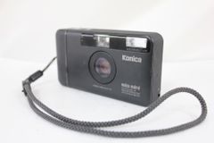 コーワシックスMM　カタログ&価格表&追加アクセサリー　1972年11月　C コーワシックスMM カタログ&価格表&追加アクセサリー 1972年11月 C