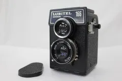 2026年最新】LOMO LUBITEL 166の人気アイテム - メルカリ