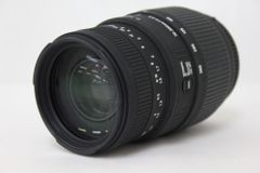 SIGMA Zoom 28-70mm f2.8 ズームレンズ Fマウント - メルカリ