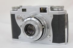 オリンパス35 IVb フィルムカメラ - メルカリ