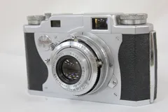 2026年最新】konica Ⅱ bの人気アイテム - メルカリ