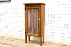 2026年最新】パインラックの人気アイテム - メルカリ