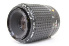 PENTAX ペンタックス 645用ヘリコイド エクステンション G-1043 - メルカリ