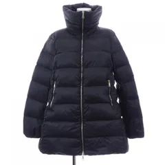 モンクレール MONCLER TORCY ダウンジャケット