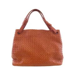 ボッテガヴェネタ 179320 V00A2 バッグ