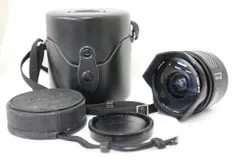2026年最新】MINOLTA AF 16mm F2.8 FISH-EYEの人気アイテム - メルカリ