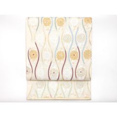 エルメス レガート スカーフリング 601109S - メルカリ