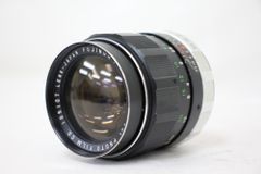 安いfujinon 100mm f2の通販商品を比較 | ショッピング情報のオークファン
