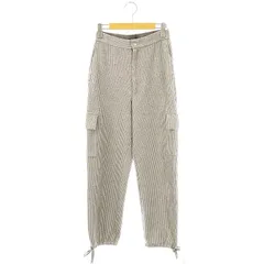 2026年最新】ジプソフィア gypsohila パンツの人気アイテム - メルカリ