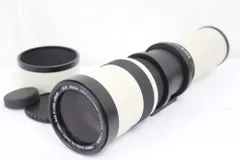 2026年最新】BIG 60DA 600-1000mmの人気アイテム - メルカリ