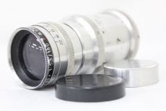 超希少 最初期型 13枚羽 Helios-44 58mm f2 ぐるぐるボケ - メルカリ