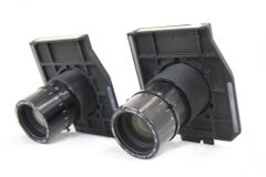 TOYO-VIEW D45M 大判カメラ 4x5 シノゴ - メルカリ