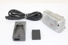 ☆美品☆ オリンパス OLYMPUS CAMEDIA X-1 #22464 - メルカリ