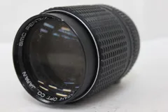 2026年最新】マグニファイヤー PENTAX 67の人気アイテム - メルカリ