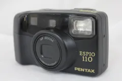2026年最新】PENTAX ESPIO 110の人気アイテム - メルカリ