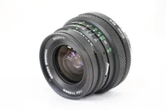 2026年最新】ZENZA BRONICA 50mm 2.8の人気アイテム - メルカリ