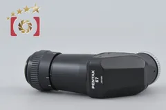 2026年最新】PENTAXレフコンバーターAの人気アイテム - メルカリ