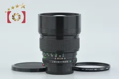 2026年最新】canon fd 135 2.8の人気アイテム - メルカリ