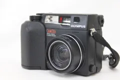 2026年最新】OLYMPUS C-3030の人気アイテム - メルカリ
