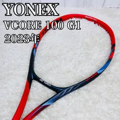 2026年最新】vcore100 2023 g2の人気アイテム - メルカリ