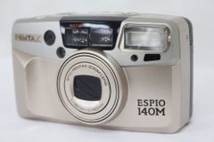 ✨希少✨ペンタックス Pentax Optio 430RS コンデジ - メルカリ