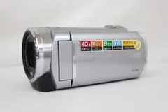 2026年最新】GZ-E220 中古の人気アイテム - メルカリ