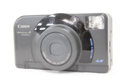 動作確認済】 Canon Autoboy A G05-0320-4v - メルカリ
