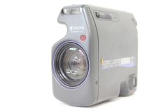 ☆ジャンク品☆ KYOCERA SAMURAI 1300DG #22922 - メルカリ