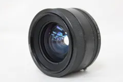 2026年最新】TAMRON 24 2.5の人気アイテム - メルカリ