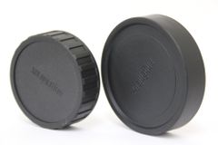 Item thumbnail for item a4ce1d98-f7af-4411-ac5a-980e8263c35f