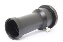 コーワシックス用　250mm F5.6用レンズフード コーワシックス用 250mm F5.6用レンズフード - メルカリ
