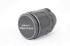 整備済美品 M42 TAKUMAR 28mm F3.5 純正角型フード タクマー - メルカリ
