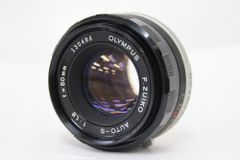 フジモト　fujimoto enlarging lens F4.5-50mm フジモト fujimoto enlarging lens F4.5-50mm - メルカリ