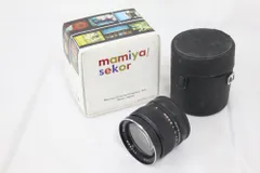 希少 AUTO mamiya sekor 28mm f2.8 M42 Mamiya/Sekor SX 28mm f/2.8 Review: Vintage Wide-Angle Magic