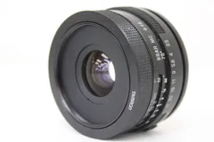 2026年最新】TAMRON 28 2.5の人気アイテム - メルカリ
